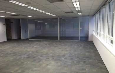 Imagem 6: Sala para alugar em Barueri, Empresarial 18 do Forte, com 570 m², Empresarial Conti Chiari