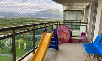 Imagem 7: RESERVA JARDIM 150M 4 QUARTOS