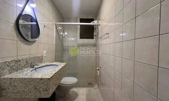 Imagem 6: Apartamento para locação, Jurerê, Florianópolis, SC