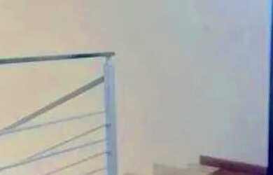 Imagem 14: Casa com 4 dormitórios à venda, 381 m² por R$ 5.500.000,00 - Condomínio Guaporé - Ribeirão