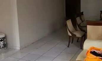 Imagem 3: Sobrado para venda possui 270 metros quadrados com 6 quartos em Setor Aeroporto - Goiânia