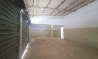 Imagem 4: Terreno à venda, 3600 m² por R$ 800.000,00 - Antônio Bezerra - Fortaleza/CE