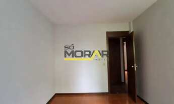 Imagem 6: Apartamento a Venda, no bairro NOVA FLORESTA, cidade Belo Horizonte/MG