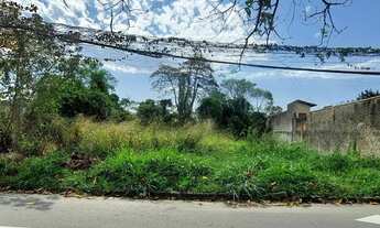 Imagem 5: Imóvel para venda possui 1100 metros quadrados em Itaipu - Niterói - RJ