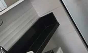 Imagem 7: Apartamento com armários - Condomínio Residencial Preservar - Atacadão