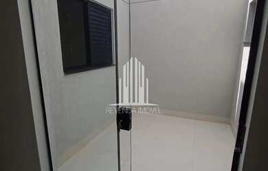 Imagem 10: Imperdível: Casa à venda em Santo André-SP, bairro Parque das Nações, 3 quartos, 1 suíte