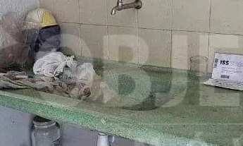 Imagem 7: Sala para aluguel, Nossa Senhora Aparecida - UBERLANDIA/MG