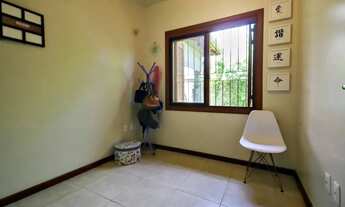 Imagem 7: Casa em Guarujá