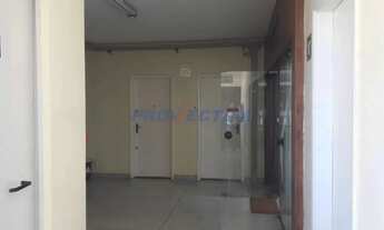 Imagem: Sala à venda e locação no Centro