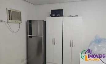 Imagem 3: COMERCIAL - VILA MADALENA - SP