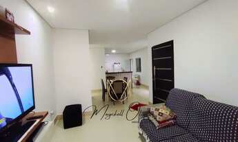 Imagem: Casa Ponte Alta rua do Posto Rodobelo otimo