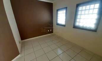 Imagem 5: Locação de Casas / Padrão na cidade de Araraquara