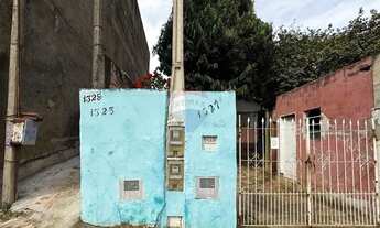 Imagem 3: CASA OU COMERCIO À VENDA NA AVENIDA MOGI MIRIM
