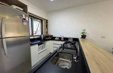 Imagem 9: Casa muito bem localizada em Atlântida Sul