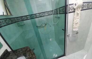 Imagem 5: Apartamento para Locação em São Paulo, Vila Carrão, 2 dormitórios, 1 banheiro, 1 vaga