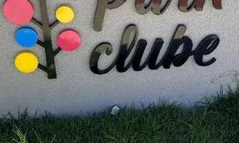 Imagem: Repasse de casa em Itaboraí