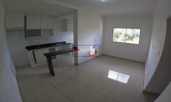 Imagem 5: Apartamento com 2 Quartos para alugar - PARQUE LIMA em FRANCA - SP