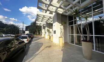 Imagem 6: Sala Comercial no Jardins do Brasil à Venda em Osasco-SP - Centro 1 Sala, 1 Banheiro, 40m²