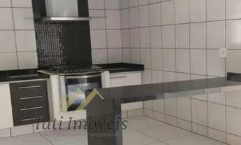 Imagem 5: Residencial - Terra Nova