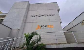 Imagem 2: Apartamento com 2 dormitórios para alugar, 42 m² por R$ 2.175,00/mês - Vila Formosa - São