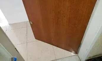 Imagem 4: Apartamento de 1 dormitório na Ramiro Barcelos