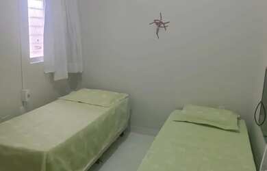 Imagem 4: Vendo Apt em 3 quartos em Jd Atlântico