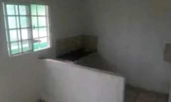 Imagem 3: Kit casa quitinet p norte 650,00 com água luz inclusos