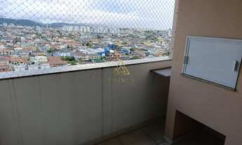 Imagem 4: Oportunidade no condomínio Arquipélago dos Açores com 2 quarrtos