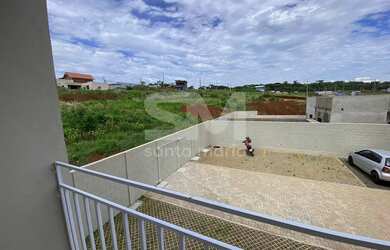 Imagem 7: Apartamento para locação, Araras, Chapecó, SC