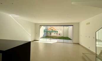 Imagem 5: Casa à venda em Morada de Laranjeiras - Serra/ES