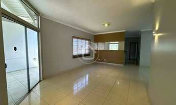 Imagem 3: CASA VILAS BOAS 3 SUITES