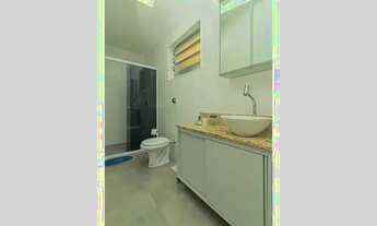 Imagem 5: Apartamento em Praia de Belas