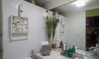 Imagem 6: Casa ampla com 07 quartos à venda na Imbiribeira