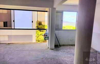 Imagem 4: Apartamento com Vista Mar de 3 dormitórios à venda, 97 m² por R$ 1.980.000 - Centro - Flor
