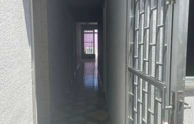 Imagem 7: Casa na Vila São Luís