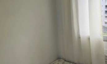 Imagem 5: LOCAÇÃO POR TEMPORADA! TOP excelente localizaçao perto de Tudo!!! Cop 30