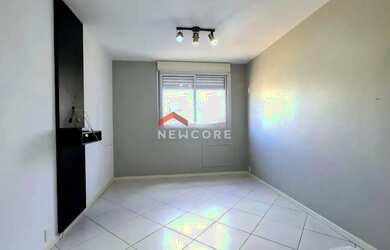 Imagem 4: Apartamento em Rua Bento Gonçalves - Pátria Nova - Novo Hamburgo/RS