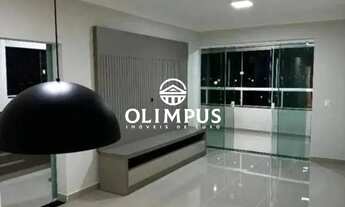 Imagem 3: Apartamento para Alugar no Bairro Granada em Uberlândia