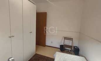 Imagem 7: Apartamento para Venda - 66.41m², 2 dormitórios, sendo 1 suites, 1 vaga - Camaquã