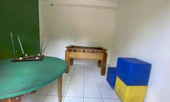 Imagem 7: Apartamento à venda no condomínio Brisas do Parque