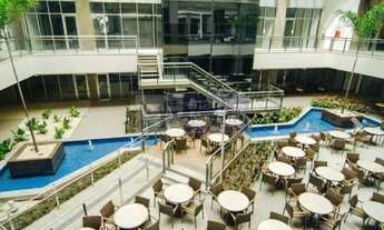 Imagem 5: Comercial/Industrial à venda 2 Vagas, 53M², Barra da Tijuca, Rio de Janeiro - RJ