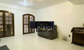 Imagem 5: Casa com 6 dormitórios, 560 m² - venda por R$ 1.275.000,00 ou aluguel por R$ 7.741,87/mês