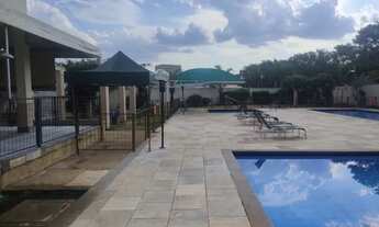 Imagem 4: Apartamento Rua Marquês de Pombal