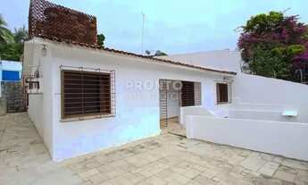 Imagem: CASA para venda tem 147 metros quadrados