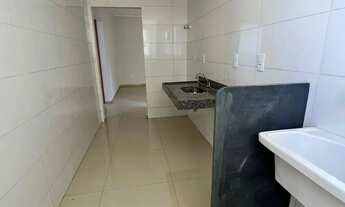 Imagem 7: Brisas do Lago: Apartamento c/ 2 quartos na ALC-NO-33