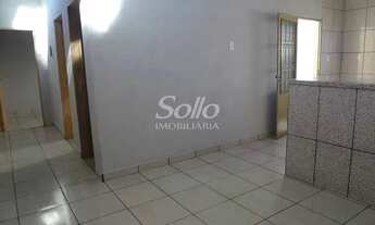 Imagem: Venda Casa LARANJEIRAS