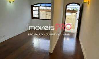 Imagem 3: Ótima oportunidade na Vila Mascote, ótima localização!