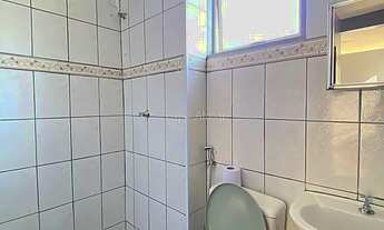 Imagem 3: Apartamento 2 quartos - Vivendas da Serra