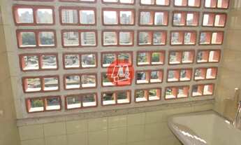 Imagem 7: Apartamento, 77 m² - venda por R$ 350.000,00 ou aluguel por R$ 2.770,00/mês - Santana - Po