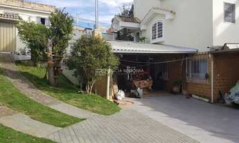 Imagem 2: Casa á venda Casa com 4 dormitórios